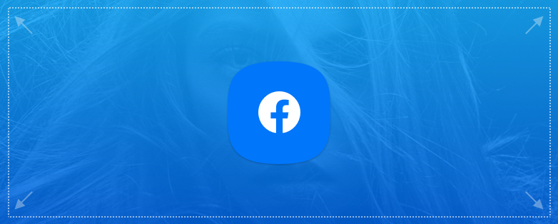 1 Facebook Cover Photo Size (2023) → Socialsizes.Io