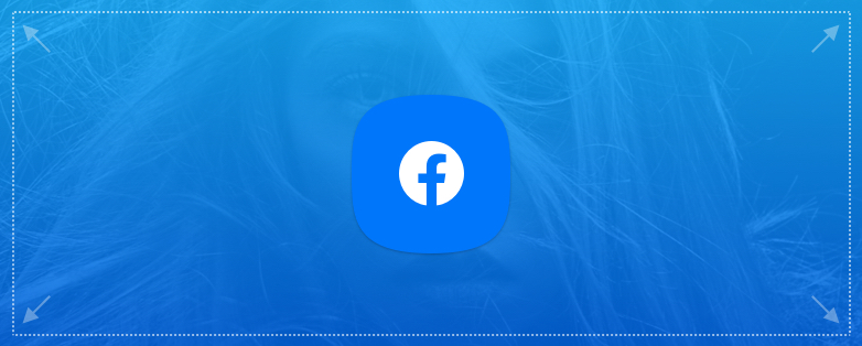 Facebook profile picture size